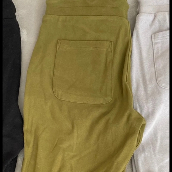 Paragon Medina Joggers - Picture 3 of 3